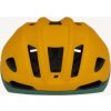 Helma HJC Crosser Matt Yellow/Green