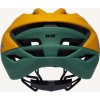Helma HJC Crosser Matt Yellow/Green