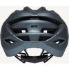 Helma HJC Crosser Matt Metal Grey