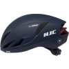 Helma HJC Furion 3.0 Matt Navy