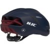 Helma HJC Furion 3.0 Matt Navy
