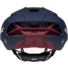 Helma HJC Furion 3.0 Matt Navy