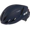 Helma HJC Furion 3.0 Matt Navy