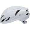 Helma HJC Furion 3.0 White Hologram
