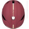 Helma HJC Furion 3.0 Matt Rosewood