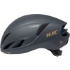 Helma HJC Furion 3.0 Matt Glossy Grey