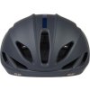 Helma HJC Furion 3.0 Matt Glossy Grey