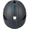 Helma HJC Furion 3.0 Matt Glossy Grey