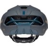Helma HJC Furion 3.0 Matt Glossy Grey