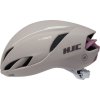 Helma HJC Furion 3.0 Matt Beige Purple