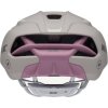 Helma HJC Furion 3.0 Matt Beige Purple