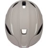 Helma HJC Furion 3.0 Matt Beige Purple