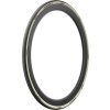 Plášť Pirelli P ZERO™ Race RS TLR 32-622, SPEEDCore, 127tpi, SmartEVO2, Retro