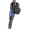 Zadní tlumič RockShox SIDLuxe Ultimate Flight Attendant (190x45) Specialized Epic 2024+