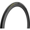 Plášť Pirelli P ZERO™ Race RS TLR 30-622, SpeedCORE, SmartEVO2, 120tpi, Team Edition