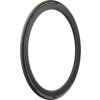 Plášť Pirelli P ZERO™ Race RS TLR 30-622, SpeedCORE, SmartEVO2, 120tpi, Team Edition