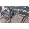 Scott Scale 965 Blue 2025  Montáž, seřízení a doprava po ČR zdarma