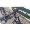 Scott Scale 965 Blue 2025  Montáž, seřízení a doprava po ČR zdarma