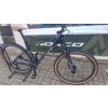 Scott Scale 965 Blue 2025  Montáž, seřízení a doprava po ČR zdarma