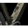 LOOK E-765 Gravel 2 Apex 1x12 Metallic Hope Green Satin
