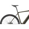 LOOK E-765 Gravel 2 Apex 1x12 Metallic Hope Green Satin