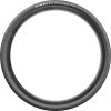 Plášť Pirelli Cinturato Sport 35-622 TechWALL+, černý