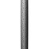 Plášť Pirelli Cinturato Sport 35-622 TechWALL+, černý