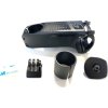Představec LAPIERRE Aircode DRS / Xelius SL3 -5,7° / 31,8 mm