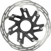 Kotouč SRAM Paceline X CenterLock 140mm Rounded (includes internal tooled lockring)