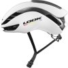 Helma LOOK Gamechanger 2.0 Proteam White - S (51-55 cm)