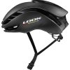 Helma LOOK Gamechanger 2.0 Proteam Black - S (51-55 cm)