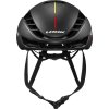 Helma LOOK Gamechanger 2.0 Proteam Black - S (51-55 cm)