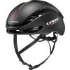 Helma LOOK Gamechanger 2.0 Proteam Black - S (51-55 cm)