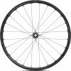 Sada kol FULCRUM Rapid Red 300 28“