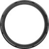 Plášť Pirelli P ZERO™ Race TLR, 30 - 622, SPEEDCore, 120 tpi, SmartEVO, Nero
