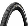 Plášť CONTINENTAL Ride City reflex drát SL