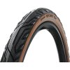 Plášť CONTINENTAL Pure Contact coffee - 28x1.50
