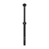 Sedlovka RockShox Reverb AXS 30.9mm 150mm zdvih (součástí balení sedlovka, baterie, nabíje