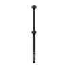 Sedlovka RockShox Reverb AXS 30.9mm 200mm zdvih (součástí balení sedlovka, baterie, nabíje