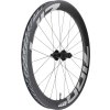 Napl.kolo ZIPP 303 XPLR S Carbon Tubeless Disc Brake Center Locking 700c, zadní, 24drátů,