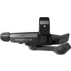 Řadící páčka SRAM Eagle 70 Single Click Trigger, 12 rychl. zadní s integrovanou objímkou,