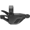 Řadící páčka SRAM Eagle 70 Single Click Trigger, 12 rychl. zadní s integrovanou objímkou,