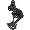 Přehazovačka SRAM Eagle 70 T-Type 12 rychl. Max 52z (mechanická)