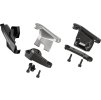 REAR DERAILLEUR COVER AND OUTER INNER LINK KIT EAGLE 90 T-TYPE EAGLE (COMPLETE OUTER AND I