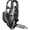 REAR DERAILLEUR B-KNUCKLE KIT EAGLE 90 T-TYPE EAGLE (INCLUDES INNER, MIDDLE AND OUTER B-KN