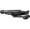 Řadící páčka SRAM Eagle 90 Single Click,  12 rychl., zadní, včetně objímky MMX, černá