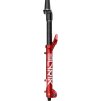 Vidlice RockShox Lyrik Ultimate CHARGER 3.1 RC2 - Crown 29" Boost™ 15x110 160mm Electric R