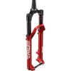 Vidlice RockShox Pike Ultimate CHARGER 3.1 RC2 - Crown 29" Boost™ 15x110 140mm Electric Re