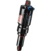 Zadní Tlumič RockShox Deluxe Ultimate RCT - (210X55) Linear XL, 4 Neg/0 Pos Tokens, Reb55/