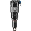 Zadní Tlumič RockShox Deluxe Ultimate RCT - (210X55) Linear XL, 4 Neg/0 Pos Tokens, Reb55/